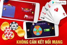 Tien len mien Nam offline 2021 이미지 1