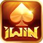 Iwin : Lộc club - Naga RadioFM APK