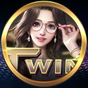 Biểu tượng apk Twin68 - Game bài uy tín