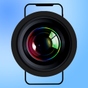 endoscope camera apk icon