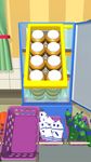 Fill The Fridge screenshot APK 6