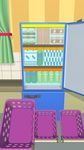 Fill The Fridge ekran görüntüsü APK 7