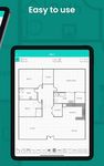 Screenshot 10 di DrawPlan apk