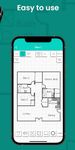DrawPlan ảnh màn hình apk 2