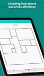 DrawPlan capture d'écran apk 4