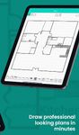 DrawPlan ekran görüntüsü APK 5