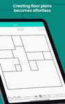 DrawPlan captura de pantalla apk 8