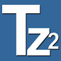 Torrentz2 - Torrent Search and Download App 2020 APK アイコン