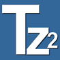 Torrentz2 - Torrent Search and Download App 2020 apk icono