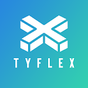 Tyflex APK