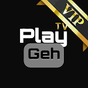 Playtv Geh VIP - Atualizado 2021 2020 TV apk icono