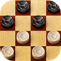 Ícone do apk Dames Checkers Pro