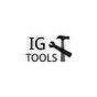 IG TOOLS APK