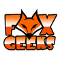 Fox Geeks APK