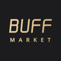 Иконка BUFF Market - Trade CSGO Skins