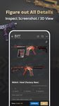 BUFF Market - Trade CSGO Skins στιγμιότυπο apk 10