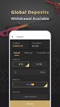 BUFF Market - Trade CSGO Skins captura de pantalla apk 2