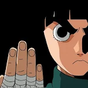 Rock Lee Wallpaper HD APK