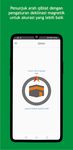 Tangkapan layar apk Kalender 2 Abad, Primbon, Shalat, Qiblat, Qur'an 4