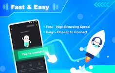 NetDoctor VPN | VPN Proxy εικόνα 2