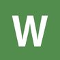 Wordly - Daily Word Puzzle 图标
