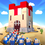 Conquer the Tower 2: Takeover icon