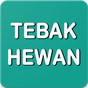 Tebak Hewan APK