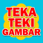 Teka Teki Gambar APK