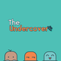 The Undercover APK