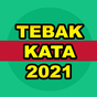 Tebak Kata 2021