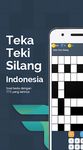 Gambar tts terbaru bahasa indonesia 12