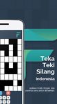 Gambar tts terbaru bahasa indonesia 13