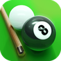 Billiard Club -8 ball star APK