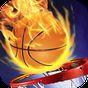 Basketball Shot 3D APK