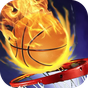 Basketball Shot 3D APK