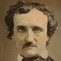 Edgar Allan Poe Poems