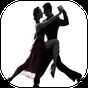 latin dance APK