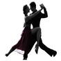 latin dance apk icon