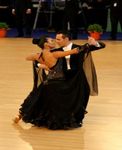 latin dance image 