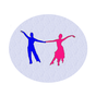 Rumba - Ballroom Dancing APK icon