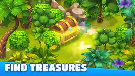 Adventure Bay – Paradiesfarm Screenshot APK 10