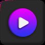 HD Video Player - Media Player APK