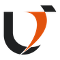 Ícone do apk Centro Universitário UniFatecie