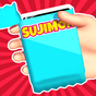 Sujimon: Trading Card Game APK