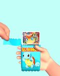 Immagine 10 di Sujimon: Trading Card Game