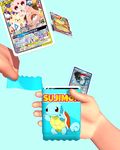 Immagine 11 di Sujimon: Trading Card Game