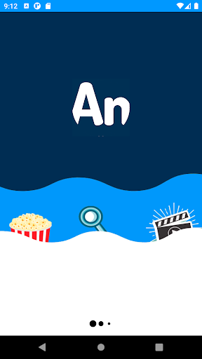 Anilab - Anime TV SUB and DUB for Android - Free App Download