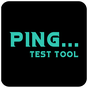 Ping Test Tool