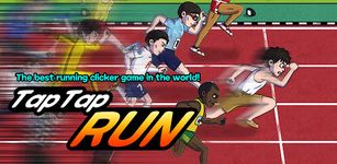 Tap Tap Run ảnh màn hình apk 