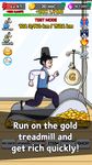 Captură de ecran Tap Tap Run apk 6